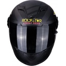 Scorpion EXO-490 Rockstar