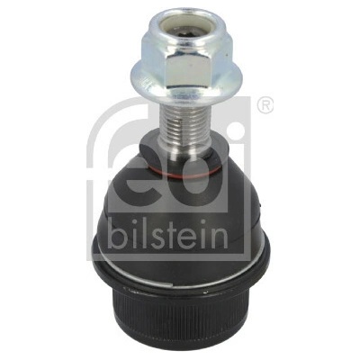 Zvislý/nosný čap FEBI BILSTEIN 198274