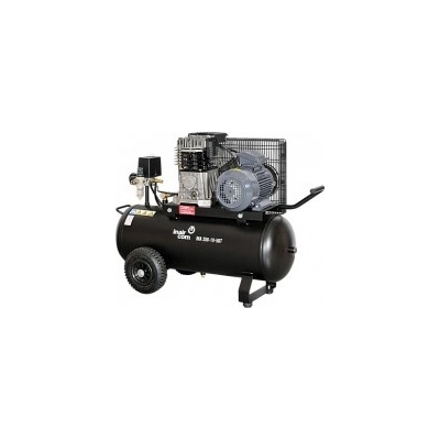 Inaircom MA 350-10-50M