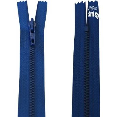 zip DMC kov.šat.AZURA MOD 1310XX