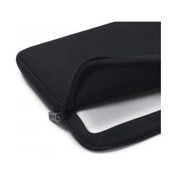 Image 1 of DICOTA PerfectSkin 10-11.6" - Black (N26048N)