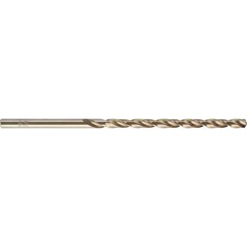Milwaukee 4932430335
