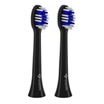 TrueLife Компактни глави TrueLife SonicBrush, черни, избелващи