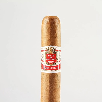 Hoyo de Monterrey Le Hoyo De San Juan