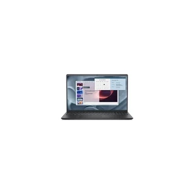 Dell Pro 15 Essential (PV15250) (PV15250-i3-8-512_1TBSSD)