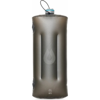 HydraPak Seeker 6l