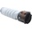 Compatible Тонер Minolta 164/165/185 TN116 съвм 11k (HTN116)