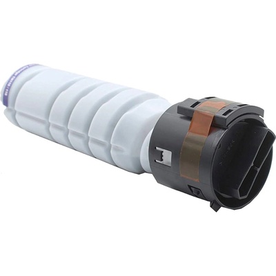Compatible Тонер Minolta 164/165/185 TN116 съвм 11k (HTN116)