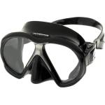 Atomic aquatics SUBFRAME - sportisimo - 246,42 лв