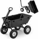 Hillvert HT-Q.BASS-550