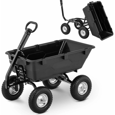 Hillvert HT-Q.BASS-550