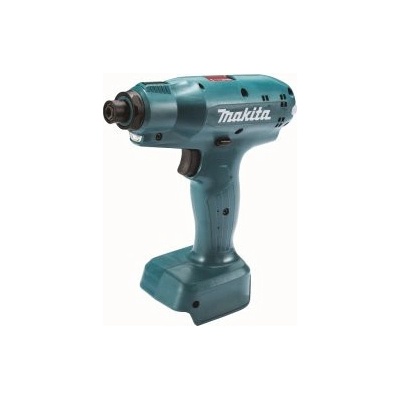 Makita DFT129FM4Z