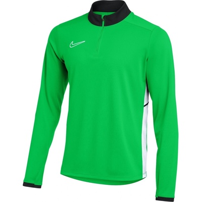 Nike Dri-FIT Academy25 Drill zelená