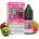 Juice Sauz Drifter Bar Salts Kiwi Passion Guava Ice
