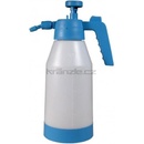 Venus Pro+ 1,5 l