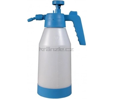 Venus Pro+ 1,5 l
