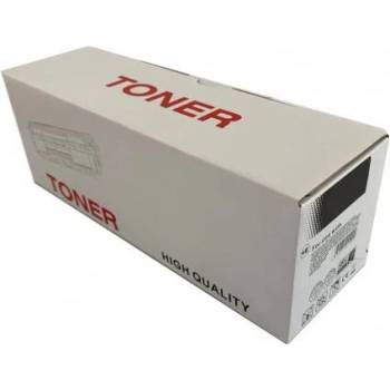 Compatible Xerox B205/B210 черен премиум тонер от трети производител за 3000 страници (10007269)