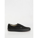 Vans Authentic Black/Black