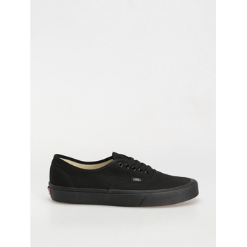 Vans Authentic Black/Black