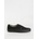 Vans Authentic Black/Black