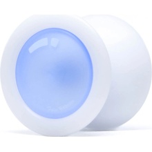 Empathy Bubble Plastové Yoyo