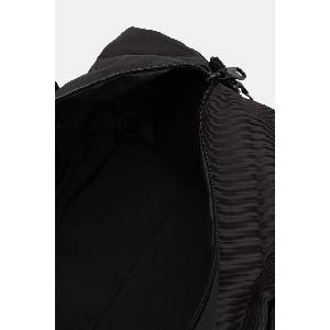 Calvin Klein чанта мъжка (LV04D3413G)