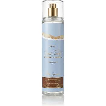 Sabrina Carpenter Sweet Tooth Me Espresso Спрей за тяло за жени 236 ml