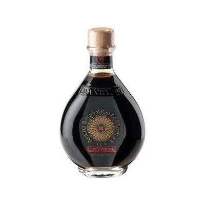 Aceto Balsamico di Modena Due Vittorie 250 ml