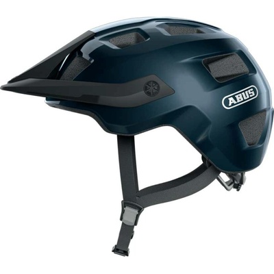 ABUS MoTrip midnight blue 2026