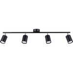 Sollux LEMMI SL.1168