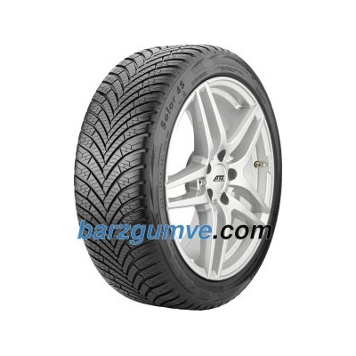 Star Performer Solar - 4S ( 185/55 R15 82H )