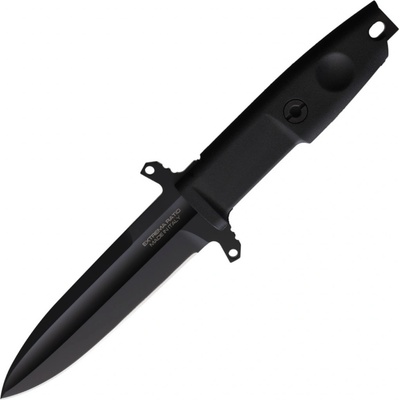 Extrema Ratio DEFENDER 2 DG BLACK 04.1000.0489 / BLK