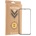 Tactical Glass Shield 5D стъклен протектор за Apple iPhone 12 Pro Max - Прозрачен KP15768