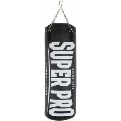 Super Pro Water-Air Punchbag Home Boxovací pytel