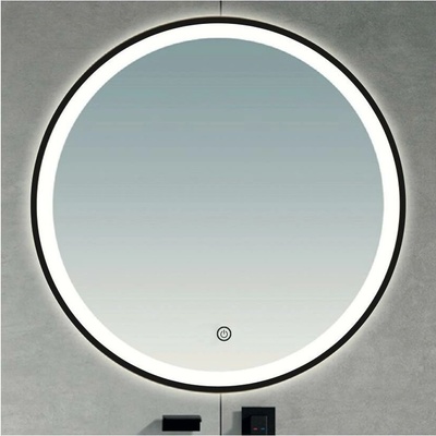 Brilagi FG-MIR-0002-60