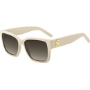HUGO BOSS BOSS 1860/S HAM/HA