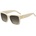 HUGO BOSS BOSS 1860/S HAM/HA