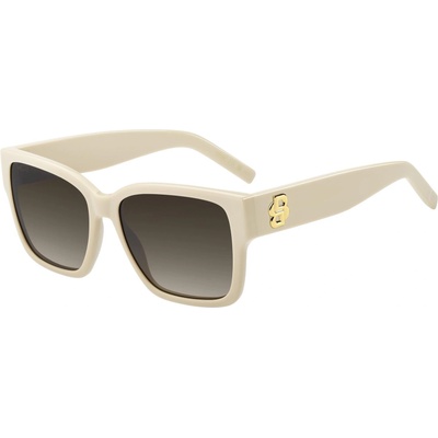HUGO BOSS BOSS 1860/S HAM/HA