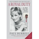 Royal Duty