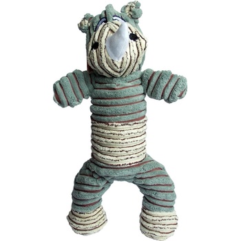 Magnum Noso plyš so zvukom 34 x 18 cm