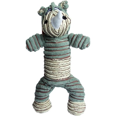 Magnum Noso plyš so zvukom 34 x 18 cm