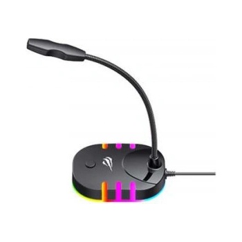 Havit GK58B