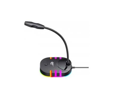 Havit GK58B