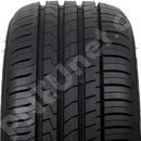 Osobní pneumatiky Falken Ziex ZE310 Ecorun 185/65 R15 88H