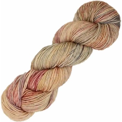 Symfonie Yarns Viva VR1030 Měsíční svit