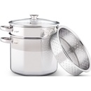 Lamart LT1067