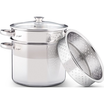 Lamart LT1067