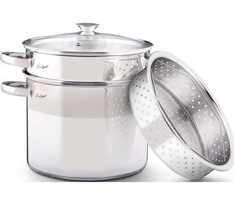 Lamart LT1067