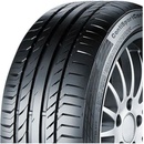 Continental SportContact 5 225/40 R19 93Y