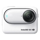 Insta360 Go 3S 128GB CINSAATA128 White (CINSAATAGO3S04)